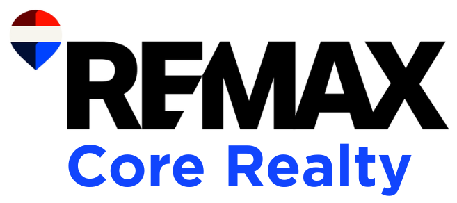RE/MAX